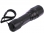 images/v/201203/13306695321_flashlight (1).jpg